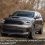 CAR REVIEWS 2023 [EP30]: 2021 Dodge Durango SRT 392 Cary town North Carolina 2018