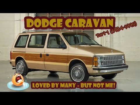 Dodge Caravan Near Me, 2020 DODGE Caravan Metamora 43540 OH