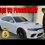 Should You Lease or Finance A 2022 DODGE CHARGER HELLCAT | SCATPACK?! Within Zip 31132 Atlanta GA