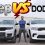 2023 Jeep Grand Cherokee L Vs 2023 Dodge Durango: Which Is The Better Value? Huntington Beach California 2018