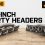 2019-2023 RAM 1500 JBA 1-5/8-Inch Shorty Headers Review Area Code 23471 Virginia Beach VA