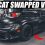 Dodge Viper Build And Price in Wake County Speedway, Raleigh, North Carolina 2021