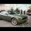 Is the 2023 Dodge Challenger Scat Pack Swinger the BEST new muscle car? in Lowry 24570 VA