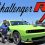 NEW Dodge Challenger R/T (Manual): The Muscle Car Sweet Spot For Maryville 37804 TN