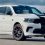 The 2024 DODGE DURANGO is coming! | Here’s why it’s Pointless! Fremont California 2018