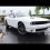 2022 Dodge Challenger SXT: Start Up, Exhaust, Test Drive, POV and Review Near Lebanon 62254 IL