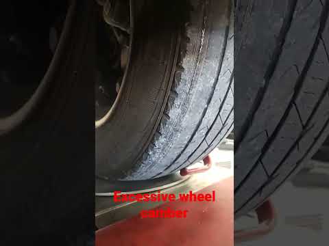 Dodge Stratus Tires