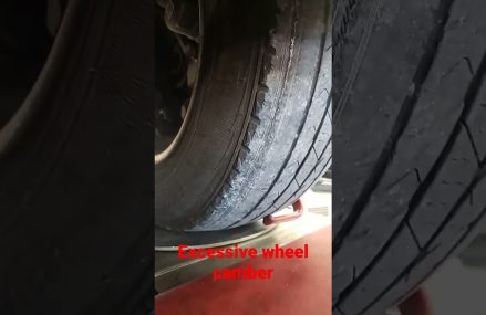 Dodge Stratus Tires in San Jose 95130 CA