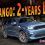 Dodge Durango SRT 2 Year Update | Still Fun, Still Thirsty Springfield Missouri 2018