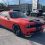 2022 Dodge Challenger Jacksonville, Orange Park, Gainesville, Ocala, Lake City, FL 226254C in Maxwell 95955 CA