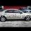 2006 Dodge Stratus Sxt, North Granville 12854 NY