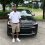 2016 Dodge Durango Citadel Paterson New Jersey 2018