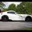 2016 Dodge Viper Acr Location Palm Beach Speedway, Palm Beach, Florida 2021