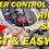 2011-2022 DODGE CHARGER UPPER CONTROL ARM REMOVAL AND REPLACEMENT FAST & EASY: PASSENGER SIDE DIY Around Zip 79173 Amarillo TX