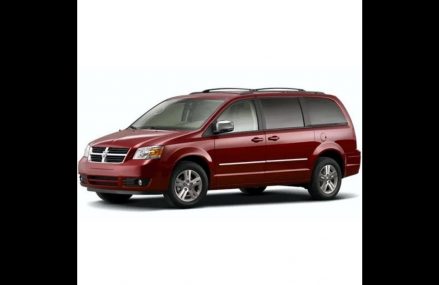 Dodge Grand Caravan (2008-2014) – Service Manual / Repair Manual – Wiring Diagrams at Metamora 61548 IL