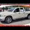 2008 DODGE RAM 1500 Jacksonville FL St. Augustine, FL #VIN9496 in City 19490 Worcester PA