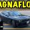 2016 Dodge Challenger 3.6L V6 w/ MAGNAFLOW MAGNAPACKS! Local Lena 54139 WI