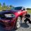 2021 Dodge Durango R/T Review Boston Massachusetts 2018