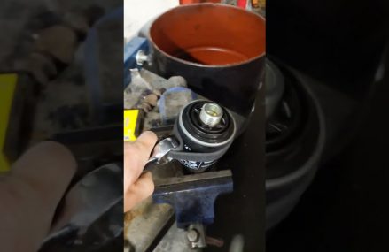 Dodge Stratus Oil Filter at Washington Mills 13479 NY