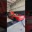 Dodge Viper Dyno  Nazareth Speedway, Nazareth, Pennsylvania 2021