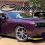 2022 Dodge Challenger GT Review!!! The Last of AFFORDABLE Muscle Cars Local Las Vegas 89130 NV