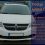 2017 Dodge Grand Caravan SE Acceleration and Top Speed Run With 6 Passengers (+480 kg) Local Loyalhanna 15661 PA