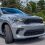 Dodge Durango: Should You Buy The GT Plus Over The R/T? Pittsburgh Pennsylvania 2018