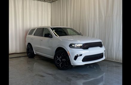 2022 Dodge Durango SXT AWD Review – Park Mazda Kansas Kansas 2018