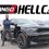 2023 Dodge Durango Hellcat: Dodge’s Engineers Are Crazy! Irvine California 2018