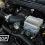 RAM 1500 HEMI eTorque V8 | Harrop Supercharged Locally At 2571 Wareham MA