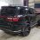 YAS22064A 2015 DODGE DURANGO LIMITED Grand Prairie Texas 2018