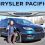 2023 Chrysler Pacifica Hybrid: The Best Minivan Money Can Buy From Navarre 44662 OH