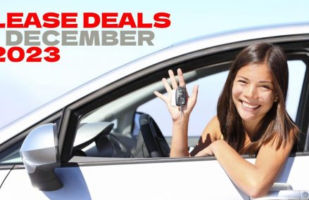 Best Lease Deals for December 2023 – Best Car Lease Deals in 2023 in Lucasville 45648 OH