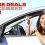 Best Lease Deals for December 2023 – Best Car Lease Deals in 2023 in Lucasville 45648 OH