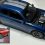 Building a Perfect AMT 2021 Dodge Charger R/T 1/25 scale plastic model car Near 41002 Augusta KY