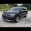 2013 Dodge Durango Citadel Huntsville Alabama 2018