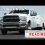 2023 Ram 3500 – Reading Service Body – 9 Foot Bed! Place 19803 Wilmington DE