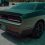 Dodge Challenger forum at Mangham 71259 LA