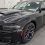 2022 DODGE CHARGER R/T BLACKTOP COLD WEATHER PITCH BLACK 4K WALKAROUND 22D158A SOLD! Near 27204 Asheboro NC