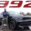 2024 Dodge Durango SRT 392: It Still Has A V8! Aurora Illinois 2018