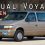 1991 Plymouth Voyager Review – A Friendly, Manual, Minivan! Near Lynnfield 1940 MA