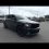 2015 Dodge Durango Limited SUV Black Corpus Christi Texas 2018