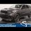 2021 Dodge Durango SRT Hellcat AWD for sale | 7119-ATL Oakland California 2018