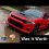 90,000 MILES LATER… SHOULD YOU BUY A V6??! Local Area 92539 Anza CA