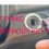 Dodge Caliber Key Trick From Denton 76201 TX USA