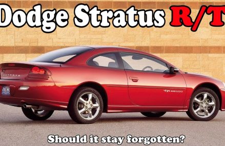 Dodge Stratus V6 in Saint Louis 63138 MO