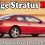 Dodge Stratus V6 in Saint Louis 63138 MO