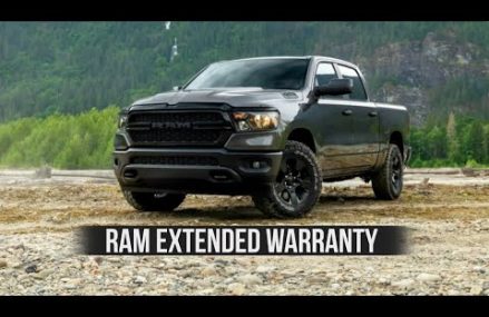 Ram Extended Warranty Near 29939 Scotia SC