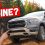 RAM 1500 5.7L Hemi Engine **HEAVY MECHANIC REVIEW** | Pros vs Cons at 52361 Williamsburg IA