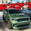 How Much Does It Cost To Fill Up A Durango SRT Hellcat? Moreno Valley California 2018